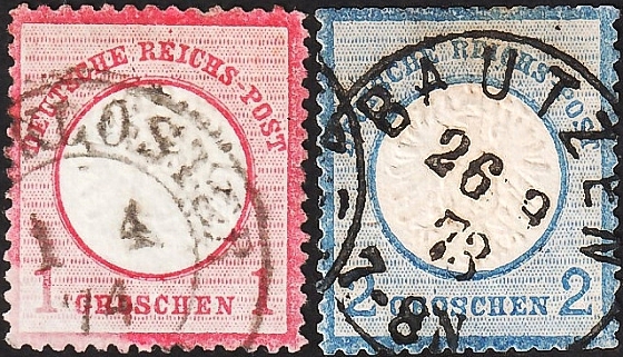  ,  . 1872  . ,   . ,   .  19,75 .